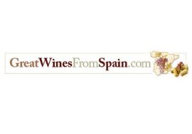 greatwinesfromspain