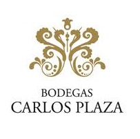 Logo de la bodega Bodegas Carlos Plaza