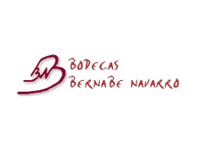 Logo from winery Bodegas Bernabé Navarro S.L.