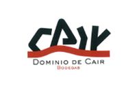 Logo from winery Bodegas Dominio de Cair