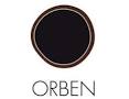 Logo de la bodega Bodegas Orben