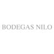 Logo from winery Bodegas Nilo