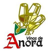 Logo from winery Bodega Vinos de Anora