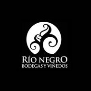 Logo from winery Bodegas y Viñedos Río Negro