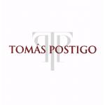Logo de la bodega Bodega Tomás Postigo
