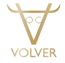 Logo from winery Bodegas Volver (Venta Morales)