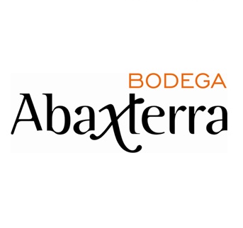 Logo de la bodega Bodega Abaxterra