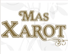 Logo from winery Catasus I Casanovas, S.A.  