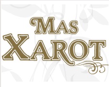 bodegasmasxarot