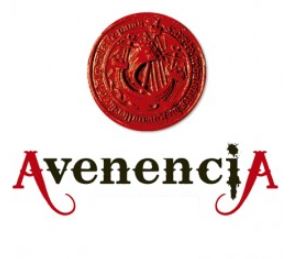 Logo de la bodega Bodega Avenencia (Bodega Federico)