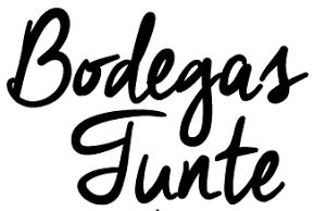 Logo de la bodega Bodegas Tunte