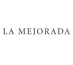 Logo from winery Bodegas y Viñedos La Mejorada