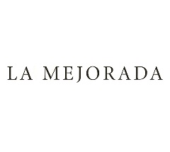 Logo de la bodega Bodegas y Viñedos La Mejorada