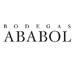 Logo from winery Sacristán Mena Viticultores - Bodegas Ababol