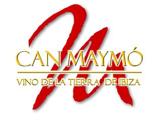 Logo von Weingut Bodega Can Maymó