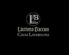 Logo from winery Cavas Lavernoya, S.A.