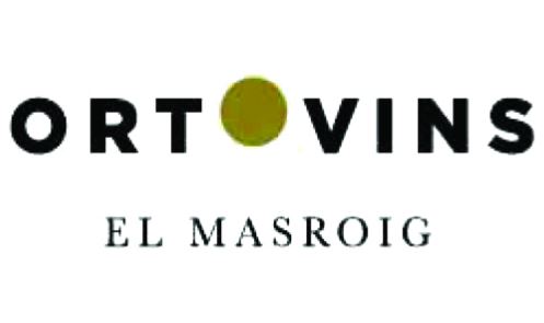 Logo de la bodega Bodega Orto Vins