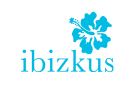 ibizcus