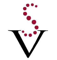 Logo von Weingut Bodegas Vinessens