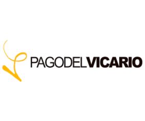 Logo de la bodega Bodega Pago del Mare Nostrum (Pago del Vicario)