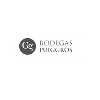 Logo de la bodega Bodegas Puiggrós