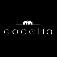 Logo de la bodega Bodegas y Viñedos Godelia