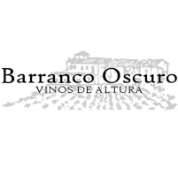 Logo from winery Bodega Barranco Oscuro