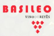 Logo from winery Basileo Vino de Reyes