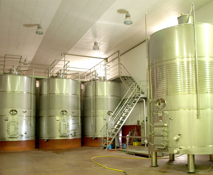 embotelladobasileo