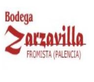 Logo de la bodega Bodegas Zarzavilla