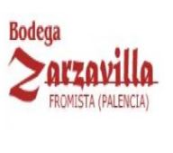 zarzavilla_bodega