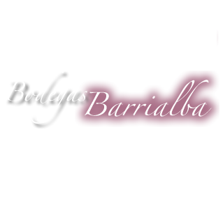 Logo from winery Bodegas Barrialba