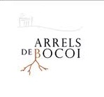 Logo from winery Bodega Bocoi