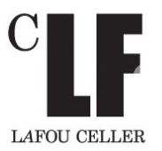 lafouceller