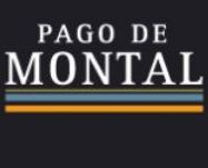 pagomontal