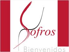 Logo from winery Bodegueros Quinta Esencia, S.L.
