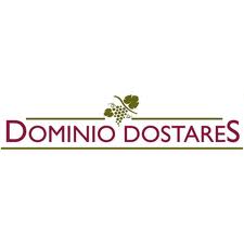 Logo from winery Dominio Dostares