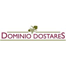 dominiodostares