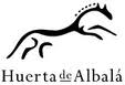 Logo de la bodega Bodega Huerta de Albalá
