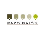 Logo from winery Pazo Baión