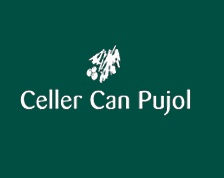 Logo from winery Celler Can Pujol, S.L.