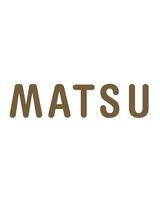 Logo de la bodega Bodega Matsu