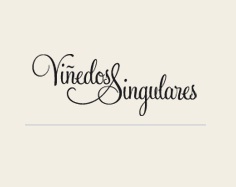 Logo de la bodega Bodega Viñedos Singulares