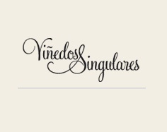 vinedossingulares