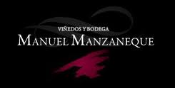 Logo from winery Viñedo Manuel Manzaneque - Finca Elez