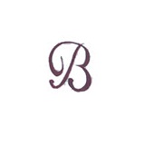 Logo from winery Bodegas Los Berrazales