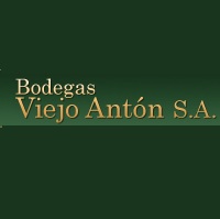 Logo de la bodega Bodegas Viejo Antón, S.A.