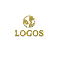 Logo from winery Bodegas Logos