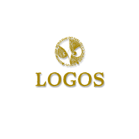 bodegaslogos