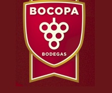 Logo von Weingut Bodegas Bocopa
